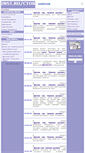 Mobile Screenshot of inst.ru